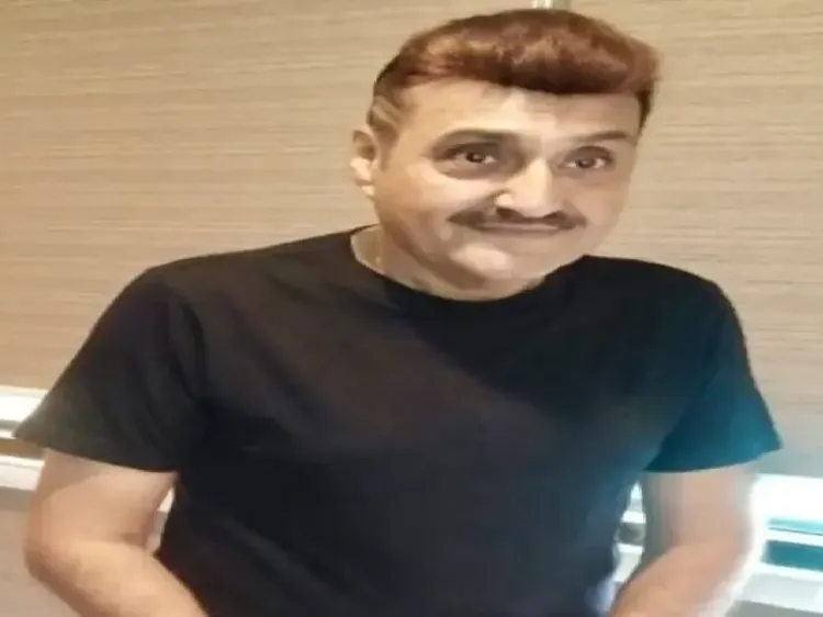 क्या फिल्म निर्देशक कवल शर्मा पर धोखाधड़ी का आरोप सही है?