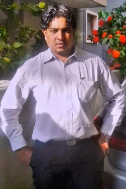 Bengaluru businessman M. Kripalani faces fresh FIR for death threats to Customs officer