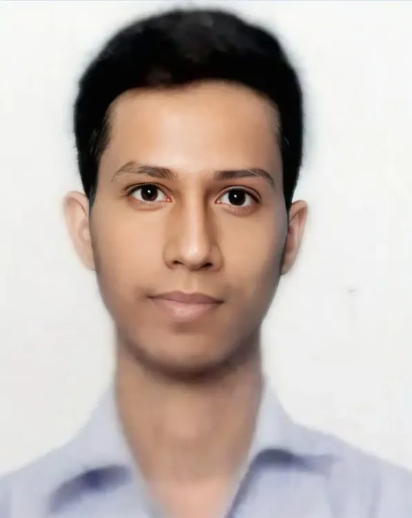 FIR Filed in Murder Case of Amity University Student