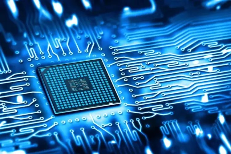 South Korean Firms to Inject $81.8 Billion into 10 Manufacturing Sectors in 2025