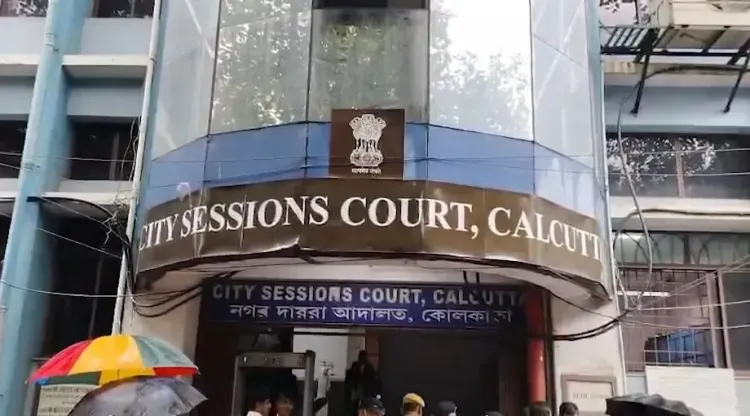 Five ex-TMC ministers arrested under BJP rule in West Bengal; only one on bail