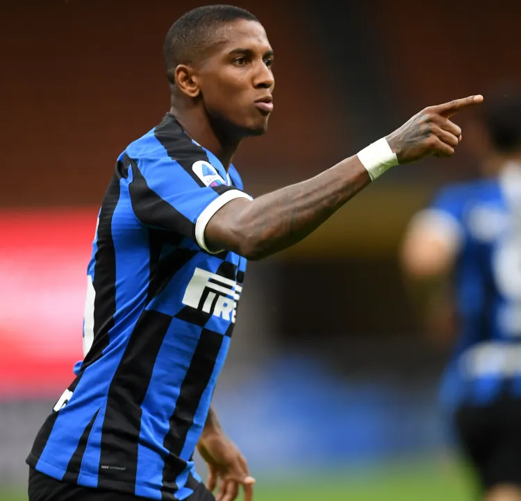 Ashley Young ends 23-year career at Ipswich, retires at 40