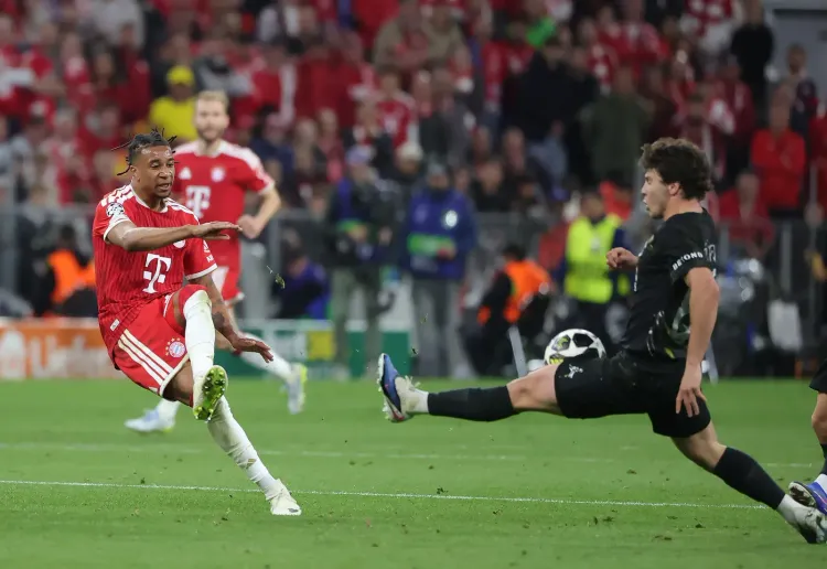 Bundesliga 2025-26 wrap: Bayern's double bid, Freiburg's Istanbul date, and coaches on the brink