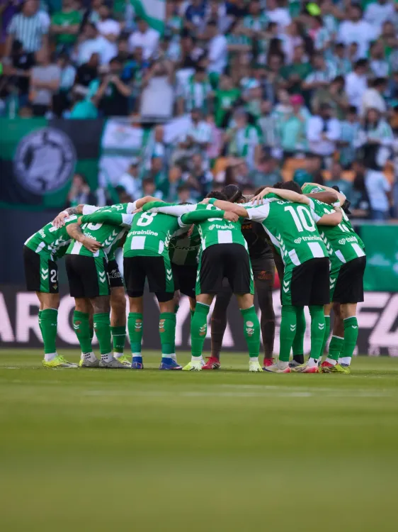 Spanish Clubs Betis and Celta Vigo Face Challenges in Europa League