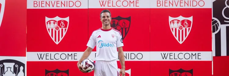 Cesar Azpilicueta retires at 36 after 800+ matches and Champions League glory