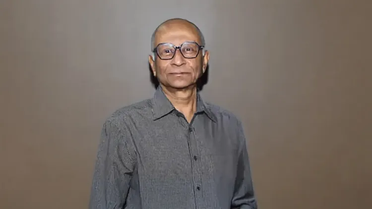 क्या पूर्व वर्ल्ड बिलियर्ड्स चैंपियन मनोज कोठारी का 67 वर्ष की आयु में निधन हो गया?