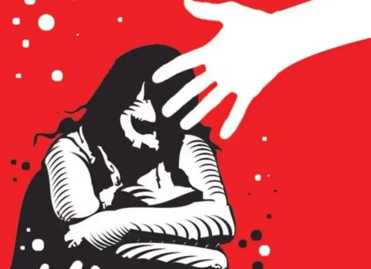 Why Were Four Minors Among Six Arrested for the Gang-Rape of a Teenage Girl in East Burdwan?