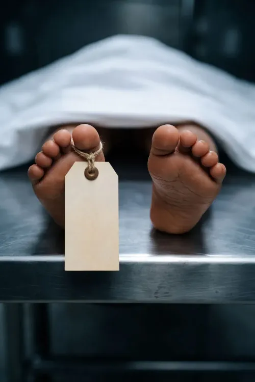 4-year-old girl killed as school compound wall collapses in Kodagu