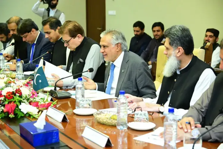 Taliban appointments in southern Afghanistan fuel Pakistan ISI influence fears