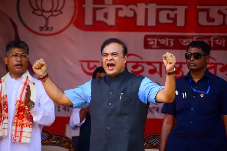 Assam CM Himanta Sarma flags ₹778 crore investment, potato-to-Lay's supply chain