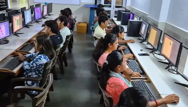 How Has the Gujarat Skill Development Mission Transformed into Skill India Mission Empowering Over 60 Million Youth?