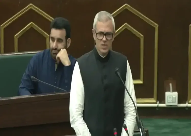 How Did the People Unite from Kupwara to Kathua in Response to the Pahalgam Attack?