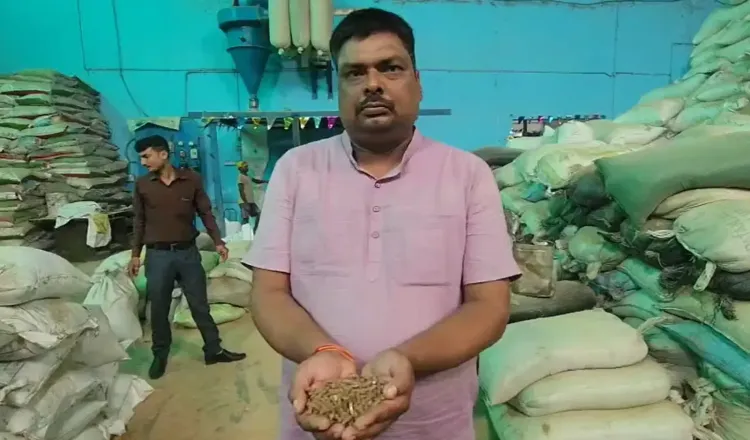 How Are Two PMMSY Beneficiaries Achieving Remarkable Success in Bhagalpur?