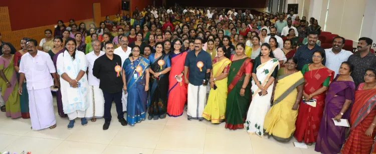 Kudumbashree 2.0: Kerala bets on women-led growth as global model