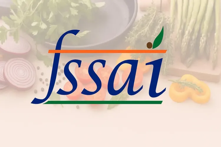 एफएसएसएआई की शिमला में फूड बिजनेस ऑपरेटर्स संग बैठक, लाइसेंसिंग और फूड सेफ्टी नियमों पर मिली गाइडेंस