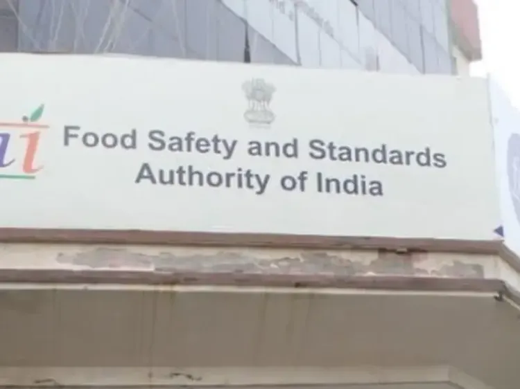 FSSAI recalls Everest cumin powder batch over excess pesticide residues