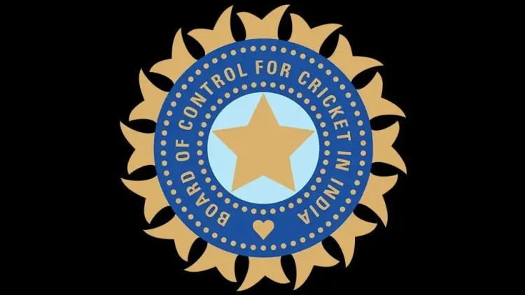 BCCI review meet on 3 Sep: Gambhir, Agarkar to discuss injuries, 2027 WC roadmap