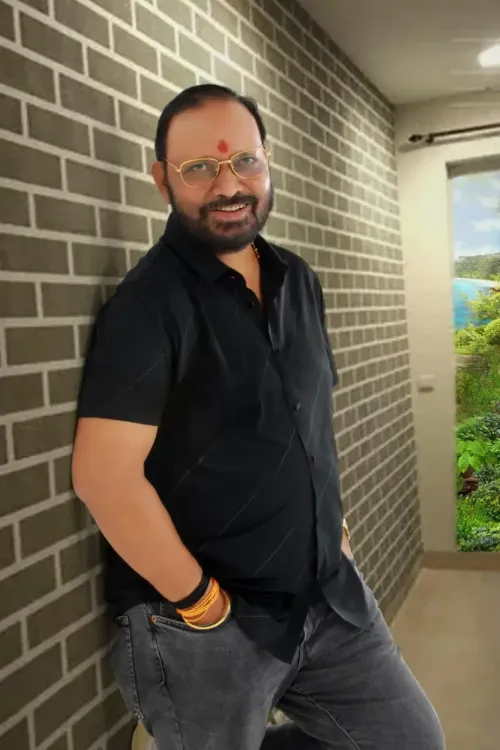 Did FWICE President B N Tiwari Confirm T-Series Pressured to Lift Ban on Diljit Dosanjh?