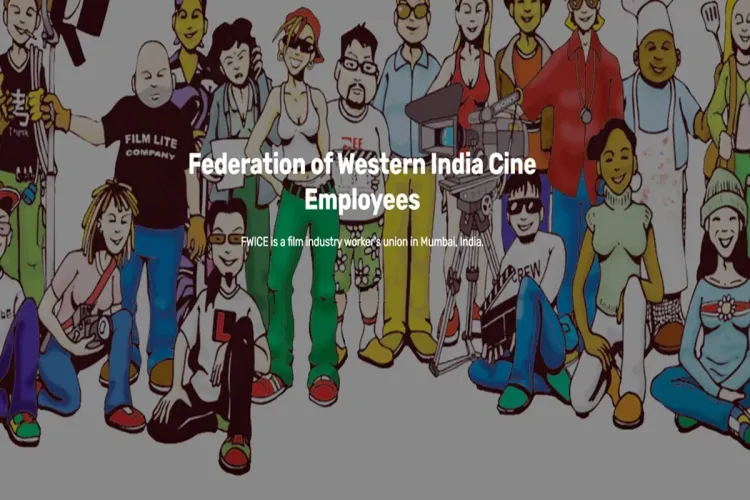 Should Indian Film Producers Boycott Turkey Over Its Support for Pakistan?