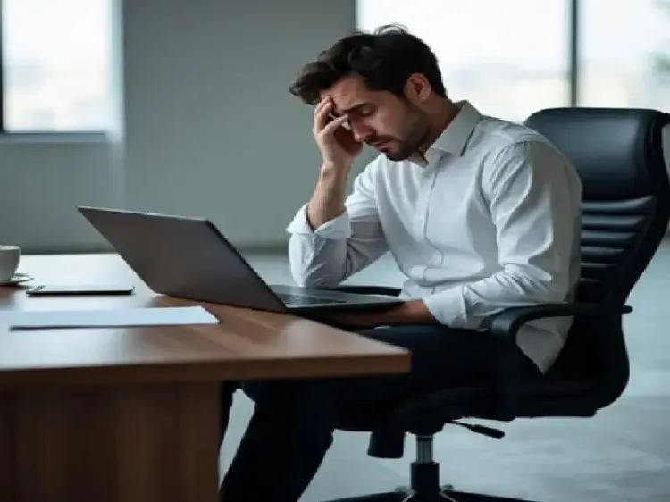 गैजेट रेडिएशन से बचाव: बच्चों के मानसिक विकास पर पड़ सकता है गंभीर प्रभाव