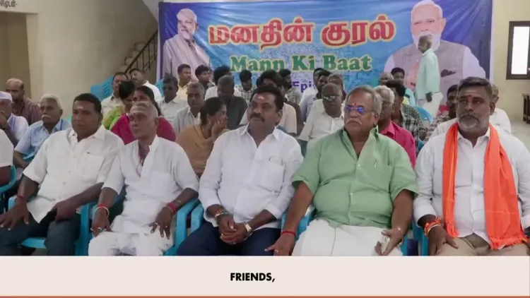 Gadkari links organ donation awareness to road safety duty