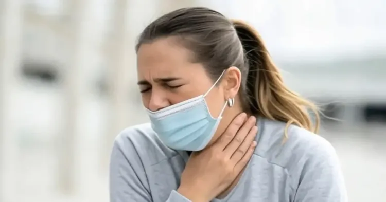 क्या गले की खराश और दर्द से तुरंत राहत दिलाएंगी ये तीन चीजें, सर्दियों में कैसे करें सेवन?