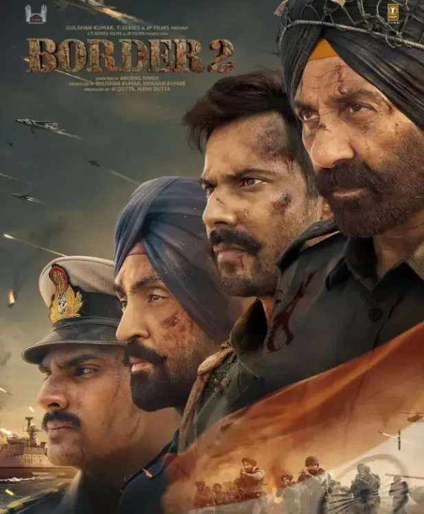 क्या गणतंत्र दिवस और फिल्म इंडस्ट्री का खास रिश्ता है?