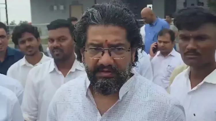 गणेशोत्सव 2026: महाराष्ट्र सरकार का कोंकण जाने वाले भक्तों को तोहफा, 11–27 सितंबर तक टोलमाफी