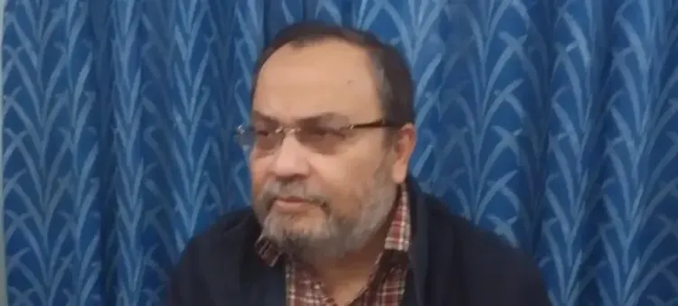 क्या गंगा सागर मेले को भी राष्ट्रीय मान्यता मिलनी चाहिए?