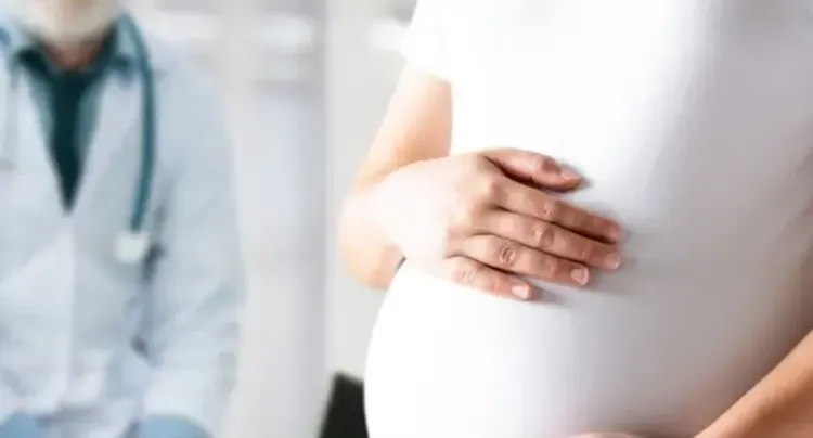 क्या गर्भावस्था में अल्कोहल का एक घूंट भी बच्चे के लिए जहर बन सकता है? : डॉ. मीरा पाठक