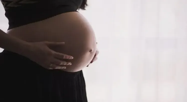 क्या गर्भावस्था में गैस और पेट फूलने का है कोई समाधान? जानिए आयुर्वेद और विज्ञान के दृष्टिकोण से