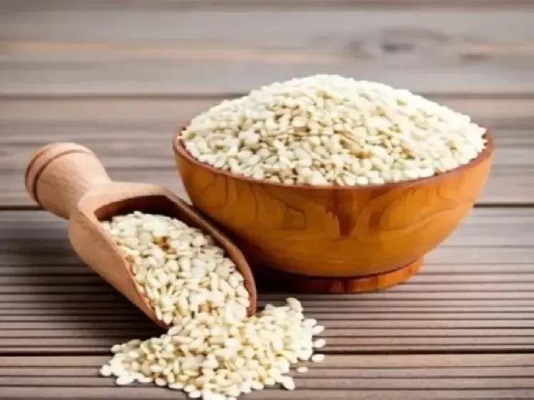 गर्मियों में तिल के तेल से अभ्यंग: क्या है सही तरीका और सावधानियां?