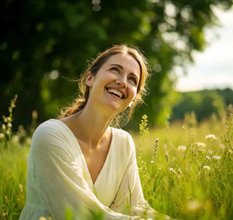 गर्मियों में खुद का ध्यान रखें, इन गलतियों से रहें दूर