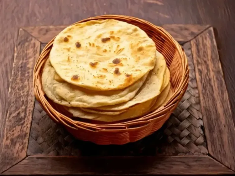 क्या गेहूं, ज्वार या बाजरा, कौन सी रोटी का सेवन करना होगा सबसे ज्यादा फायदेमंद?