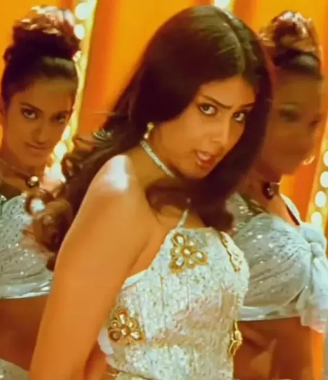 Allu Arjun's 'Happy' re-release: Genelia Deshmukh says it never goes out of style