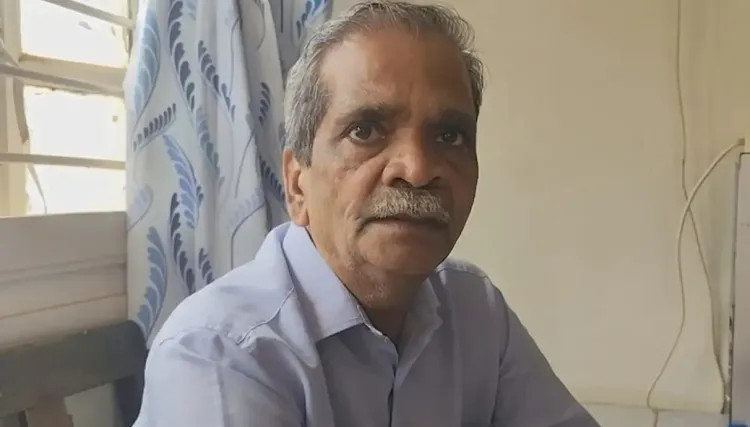 गैस की आपूर्ति में कोई कमी नहीं, घरेलू उपभोक्ताओं के लिए राहत: गैस डिस्ट्रीब्यूटर्स एसोसिएशन