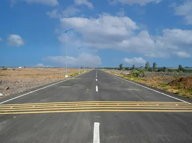 How is the GIDC Medical Device Park Transforming Gujarat's Medical Sector?