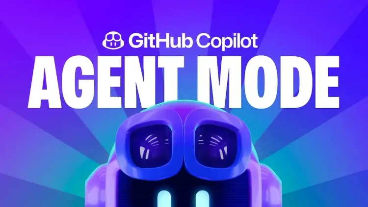 GitHub Copilot Unveils New Features to Enhance Productivity for Indian Companies