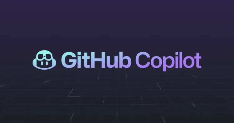 Has GitHub Copilot Really Surpassed 15 Million Users, with India Leading the Way?