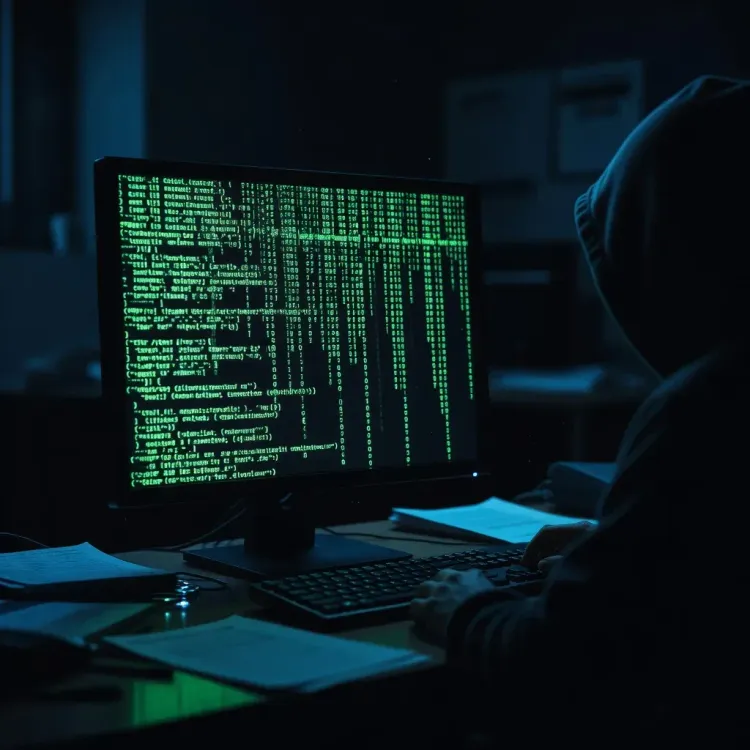 GitHub breach: hackers access 3,800 internal repositories