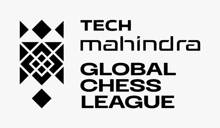 Global Chess League Season 4 returns to India, host city TBA