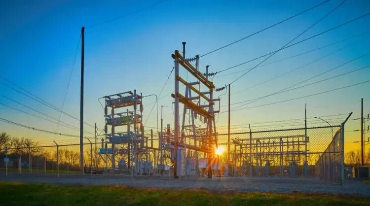 CEA AI power sector conclave kicks off in Delhi on 13 October