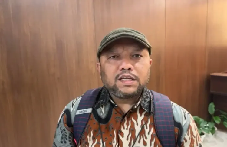 Why is Global Praise Showering on Bihar Polls?