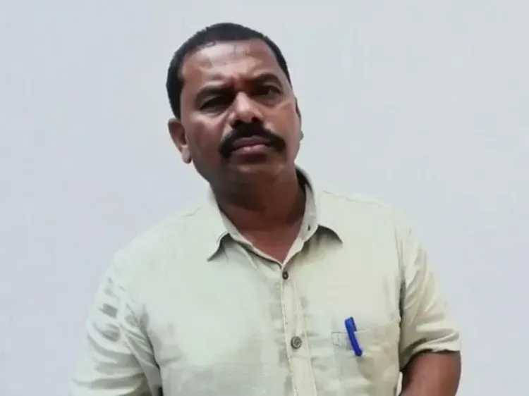 क्या गोवा के आप वर्किंग प्रेसिडेंट ने दिया इस्तीफा, पार्टी की रणनीति गलत है?