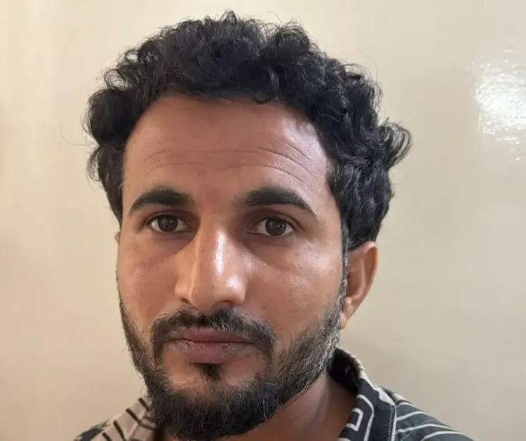 Goldy Brar gang operative arrested in Ahmedabad, multi-state extortion probe launched