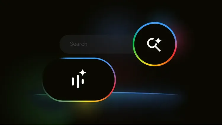 Is Google AI Mode Launching in 7 New Indian Languages?
