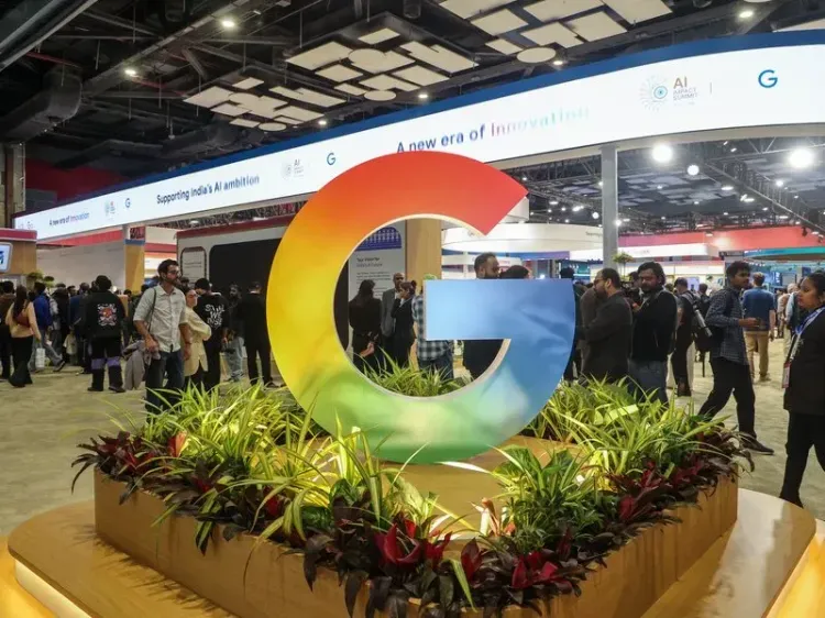 Google Firebase misused for phishing: India orders 57 takedowns