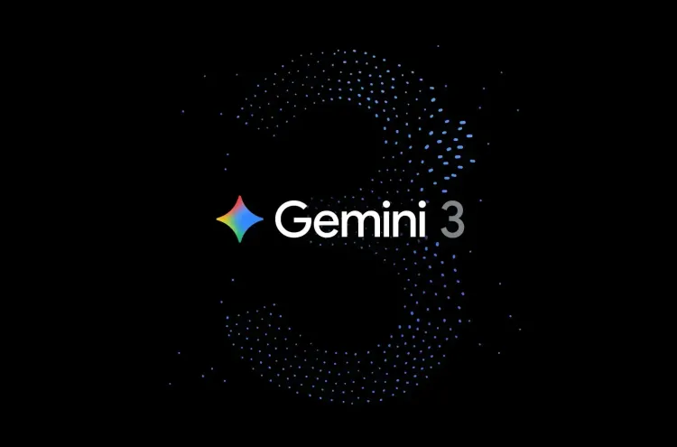 Is Google Unveiling New Gemini-Powered AI Features in Gmail?