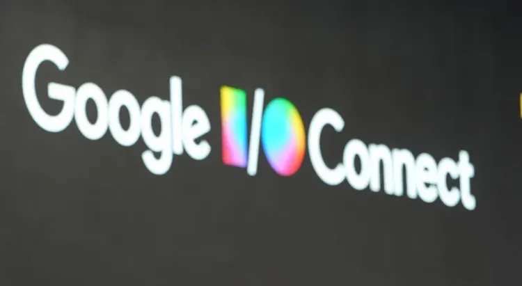 Google I/O Connect India 2026: AI tools, healthcare and ₹5.3 lakh crore Play Store impact