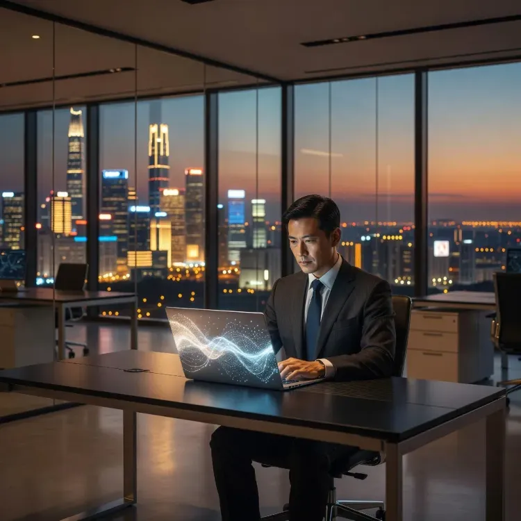 Google launches Gemini Spark AI agent in Hong Kong market